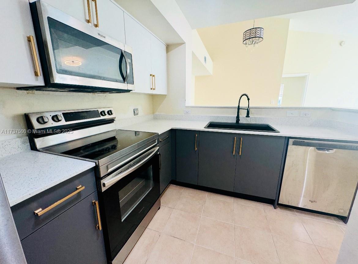 11145 SW 6th St # 303