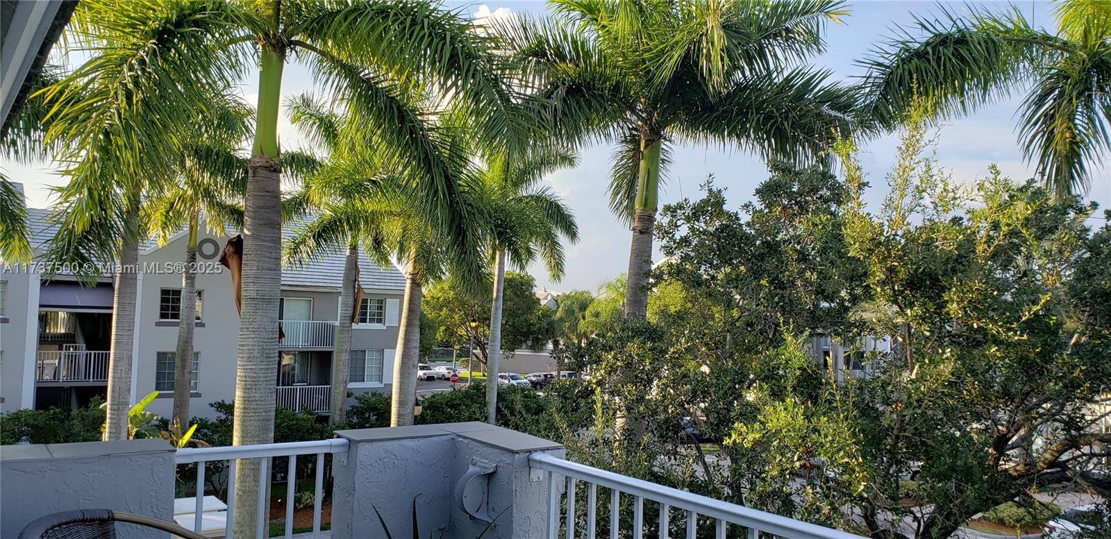 11145 SW 6th St # 303