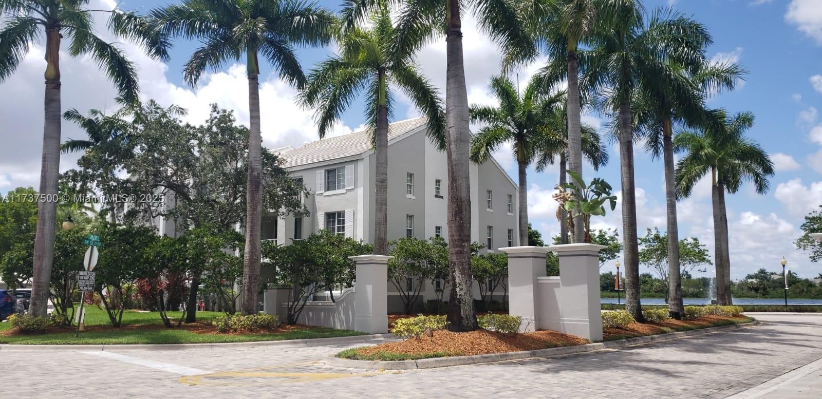 11145 SW 6th St # 303