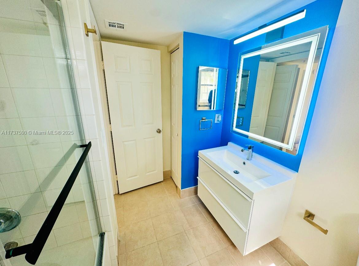 11145 SW 6th St # 303