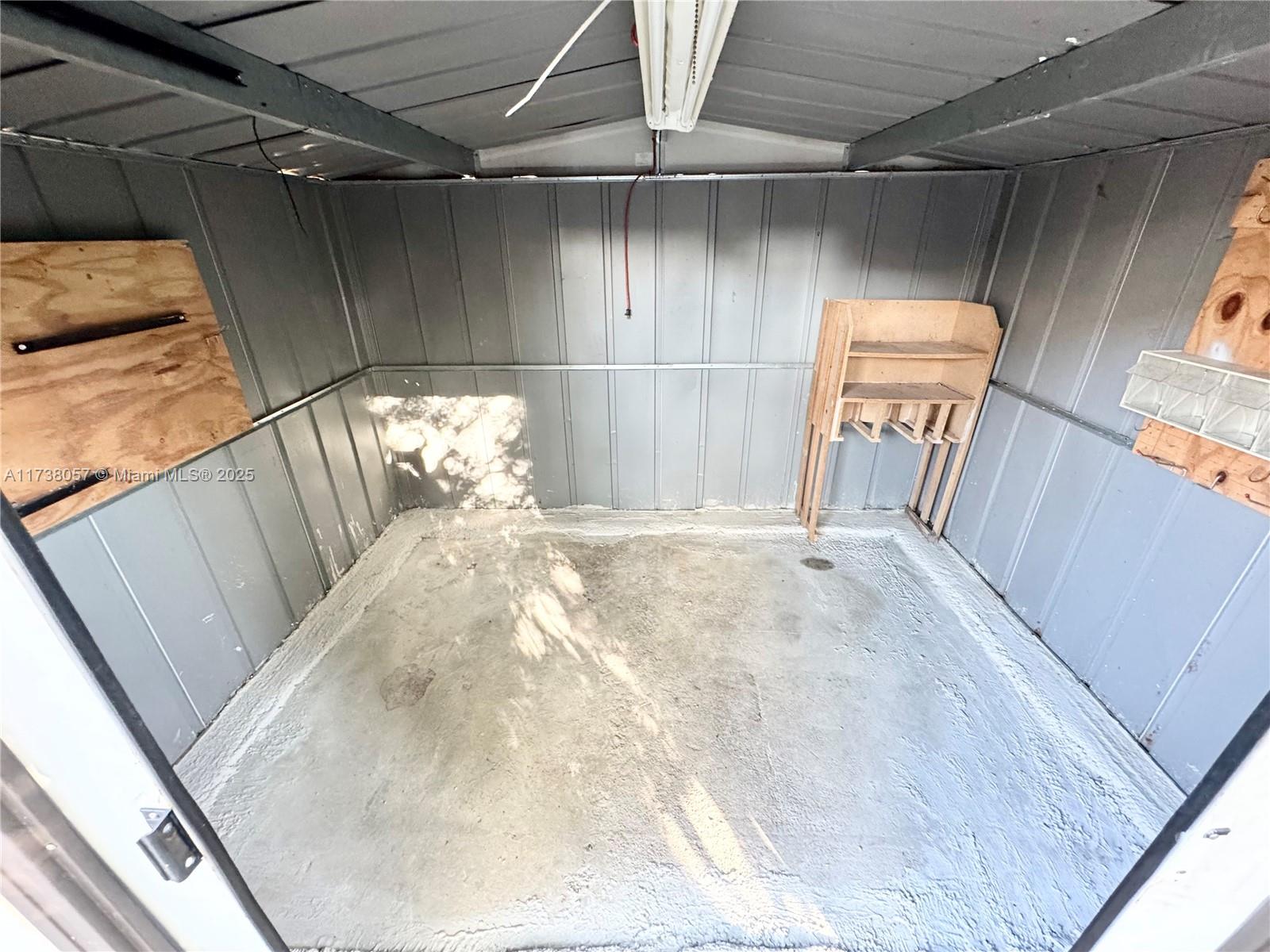 11134 SW 5th St # 11134