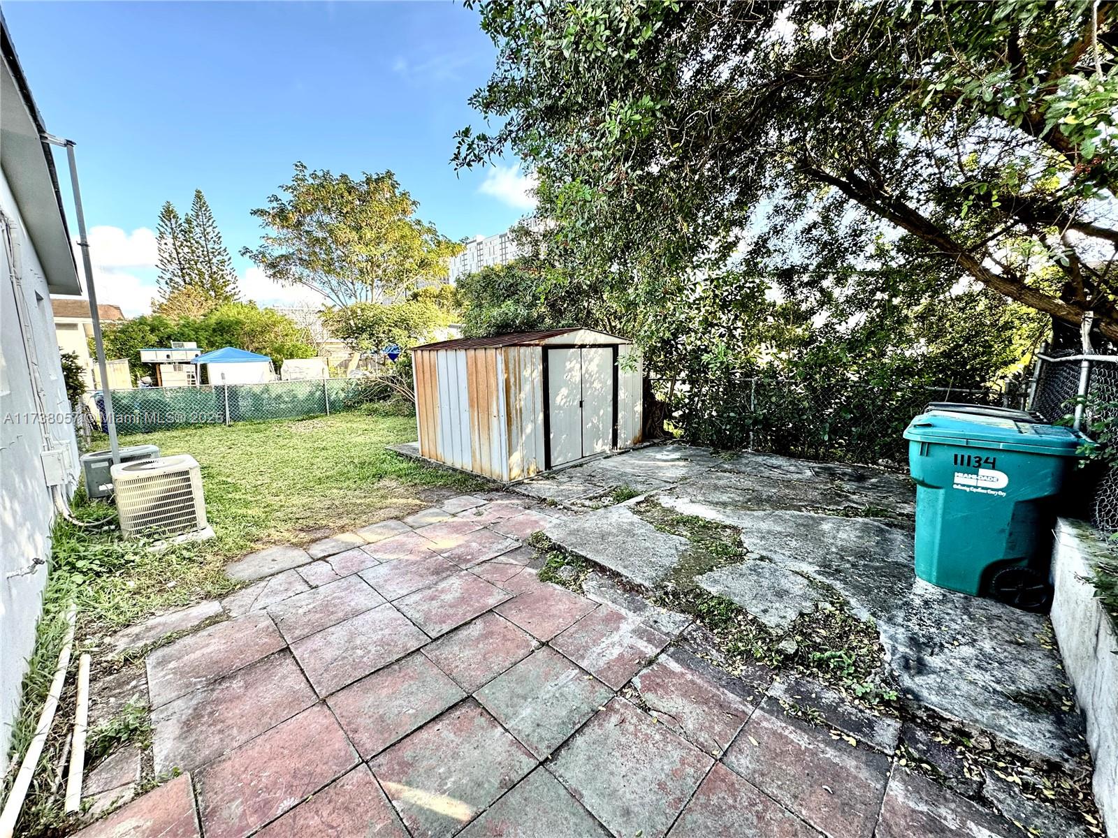 11134 SW 5th St # 11134