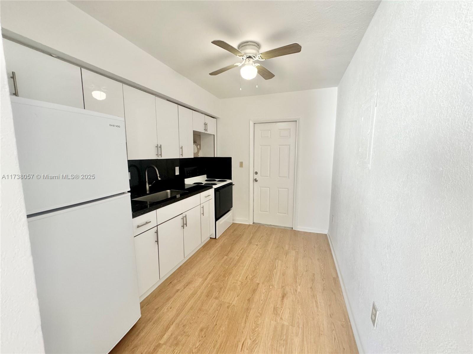 11134 SW 5th St # 11134