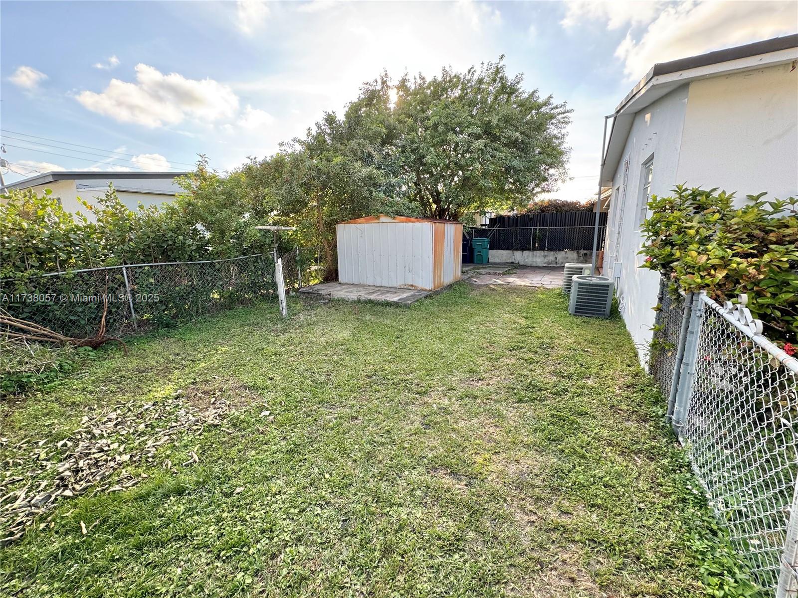 11134 SW 5th St # 11134