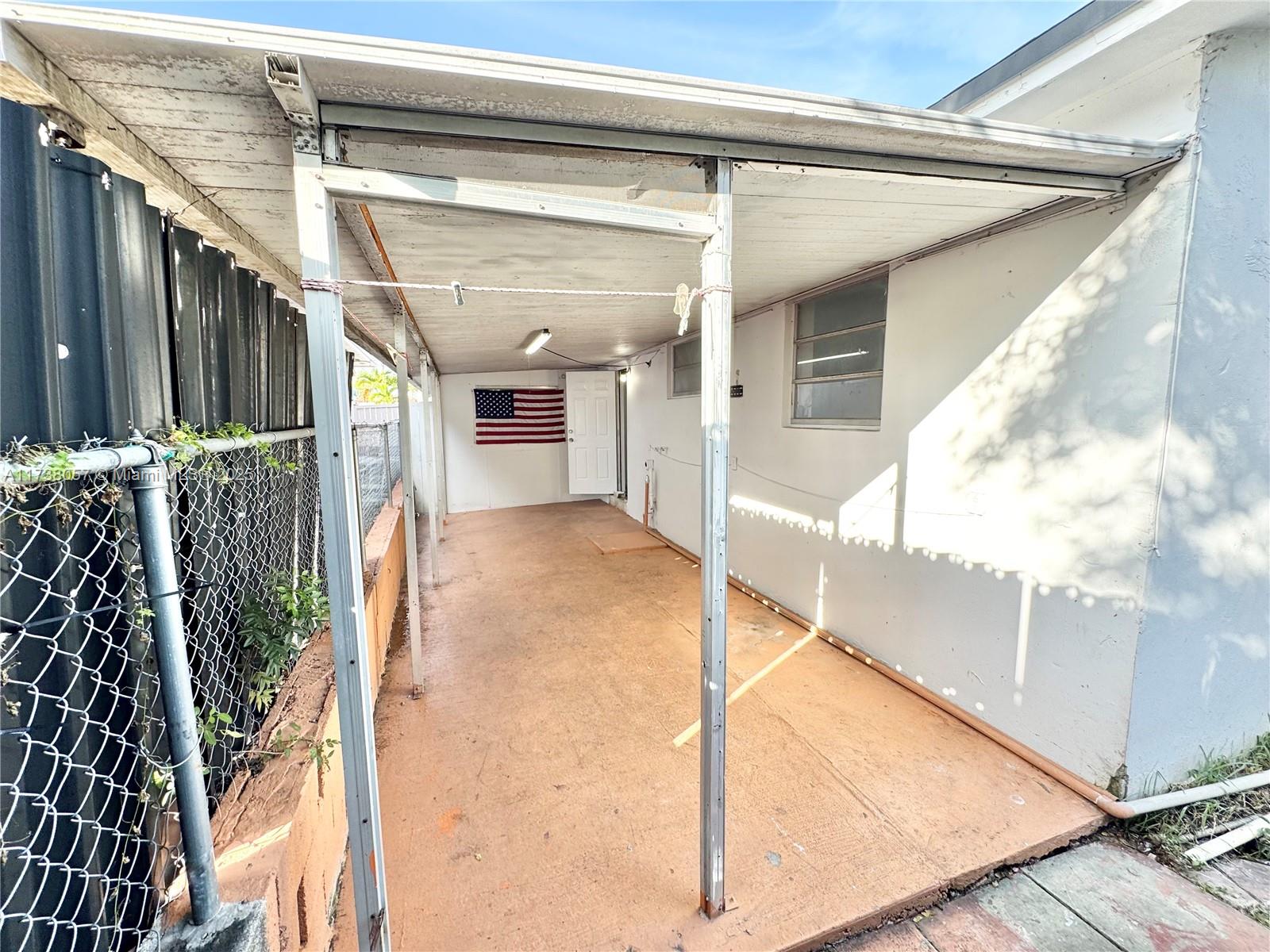 11134 SW 5th St # 11134