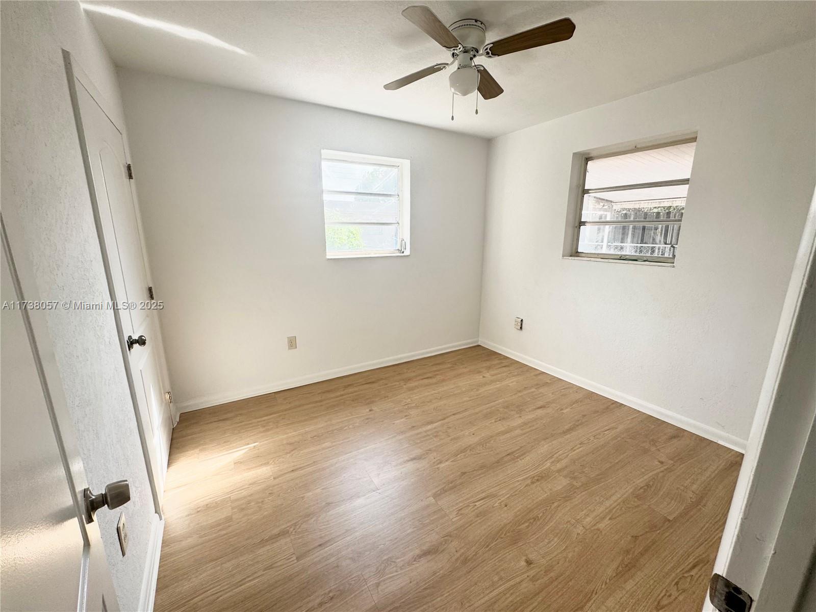 11134 SW 5th St # 11134