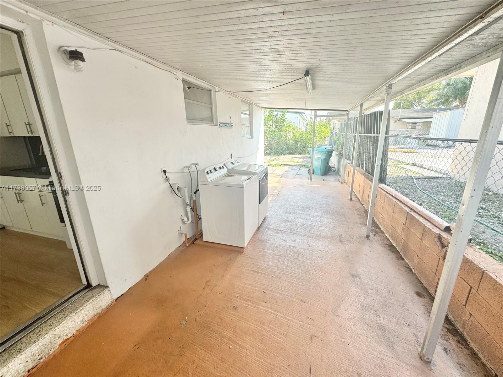 11134 SW 5th St # 11134