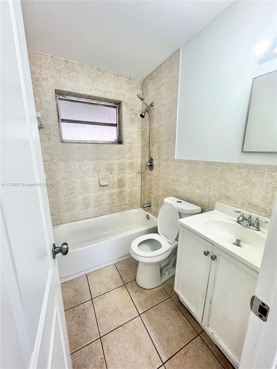 11134 SW 5th St # 11134