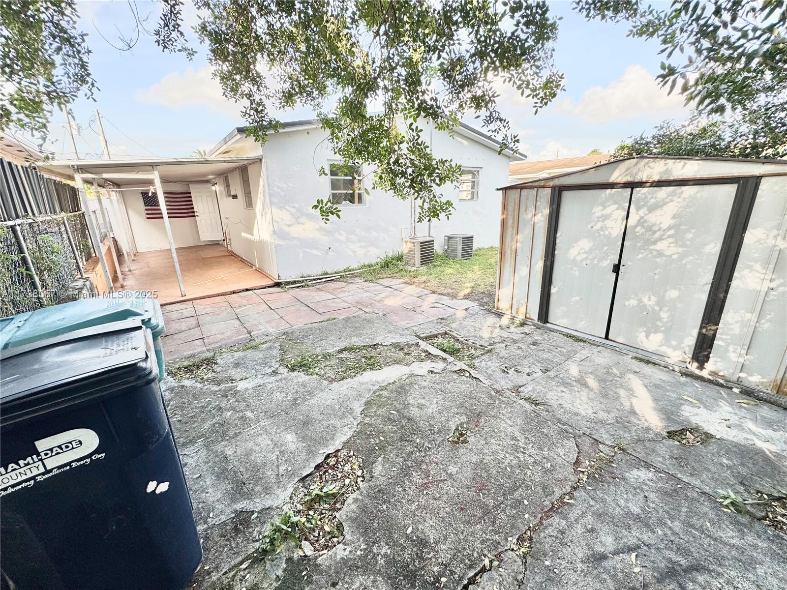 11134 SW 5th St # 11134