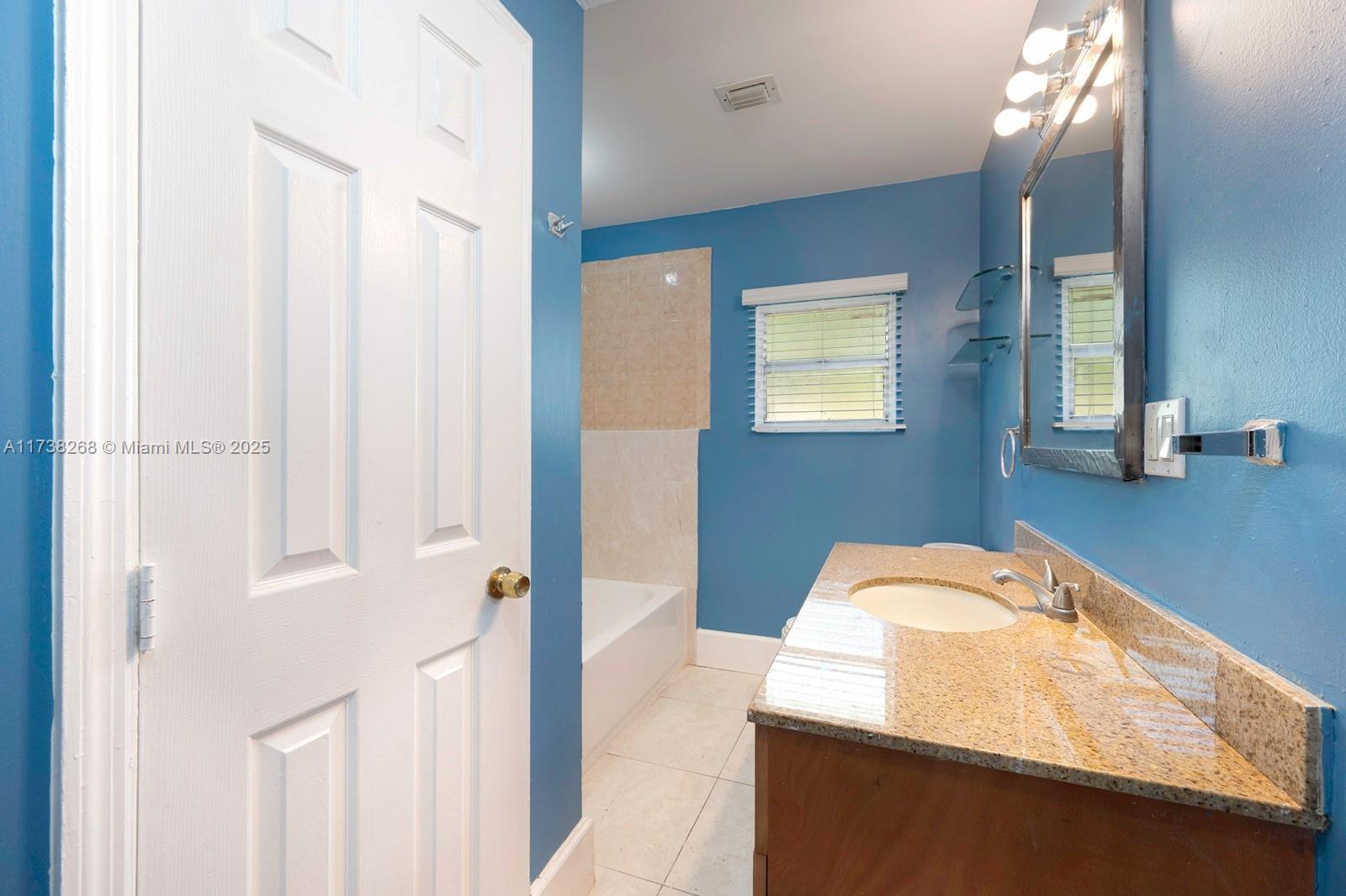 613 Sharar Ave # 1, Opa-Locka Unit: 1