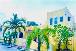 613 Sharar Ave # 1, Opa-Locka Unit: 1