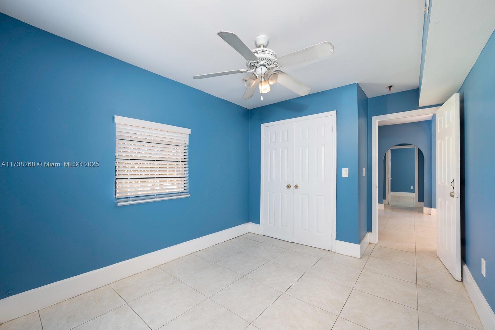 613 Sharar Ave # 1, Opa-Locka Unit: 1