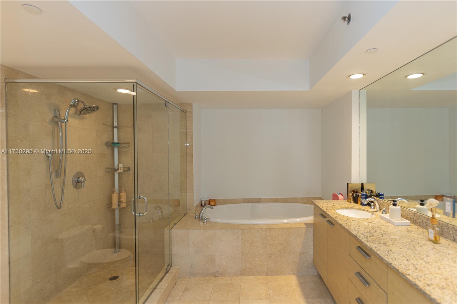 1830 S Ocean Dr # 2108