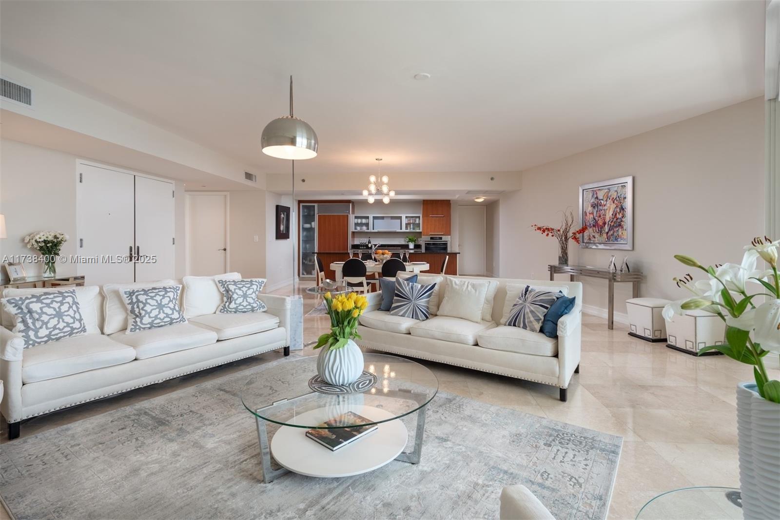 17201 Collins Ave # 1604