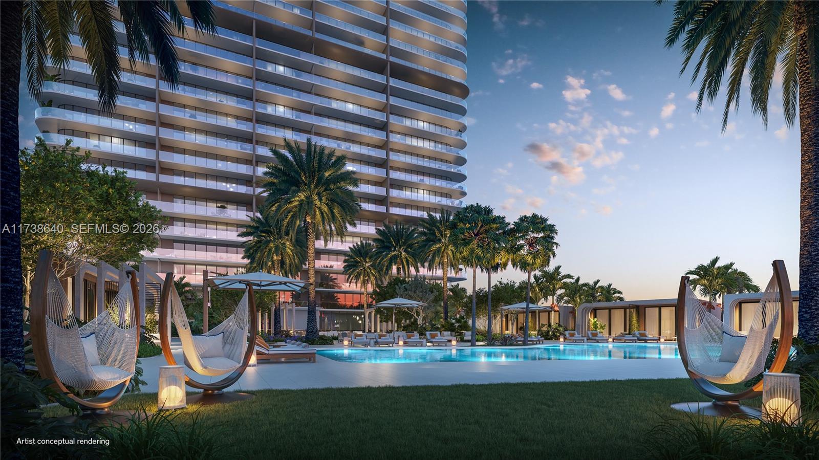 3724 S OCEAN DR # 405