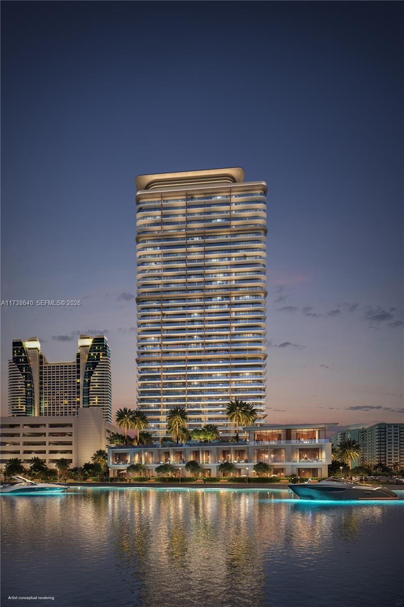 3724 S OCEAN DR # 405
