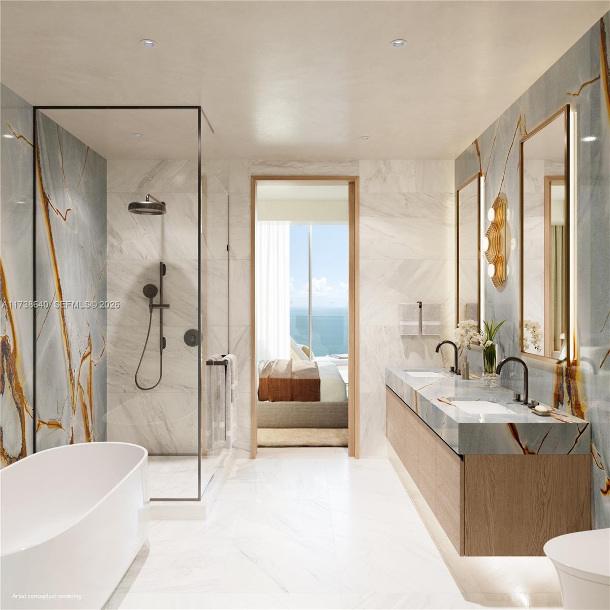 3724 S OCEAN DR # 405