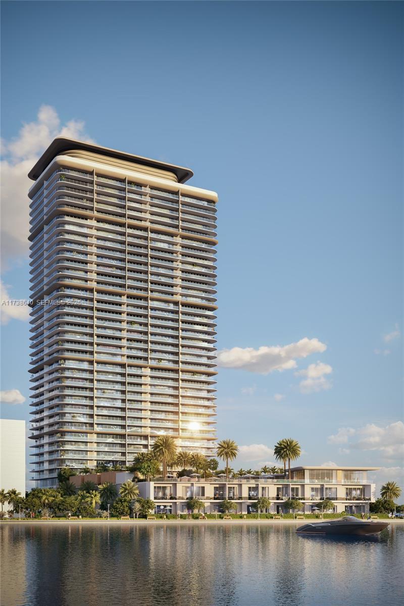 3724 S OCEAN DR # 405