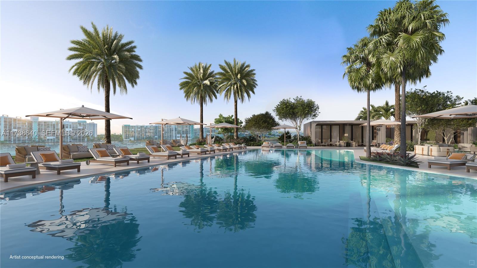 3724 S OCEAN DR # 405