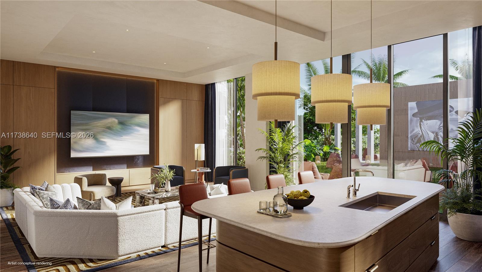 3724 S OCEAN DR # 405