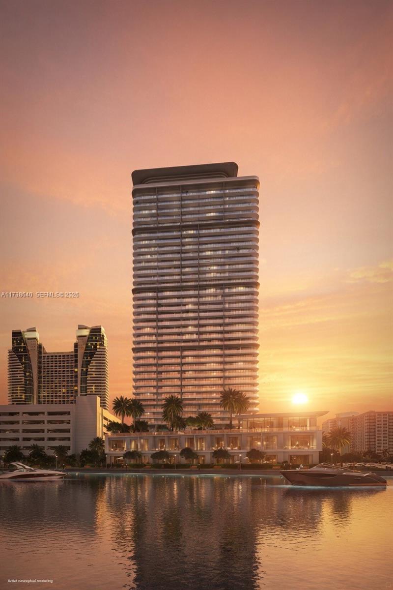 3724 S OCEAN DR # 405