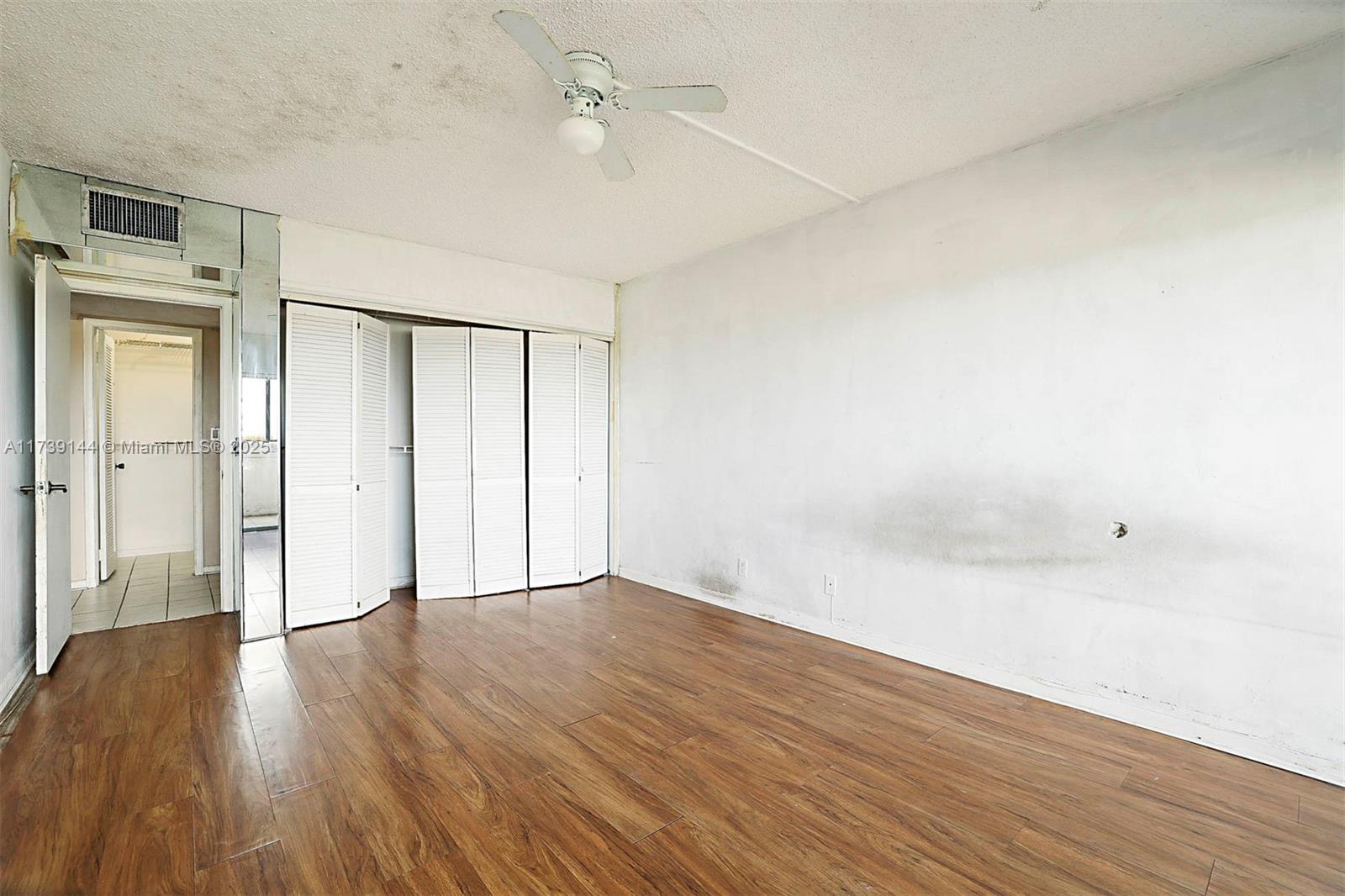 3301 Spanish Moss Ter # 904, Lauderhill Unit: 904