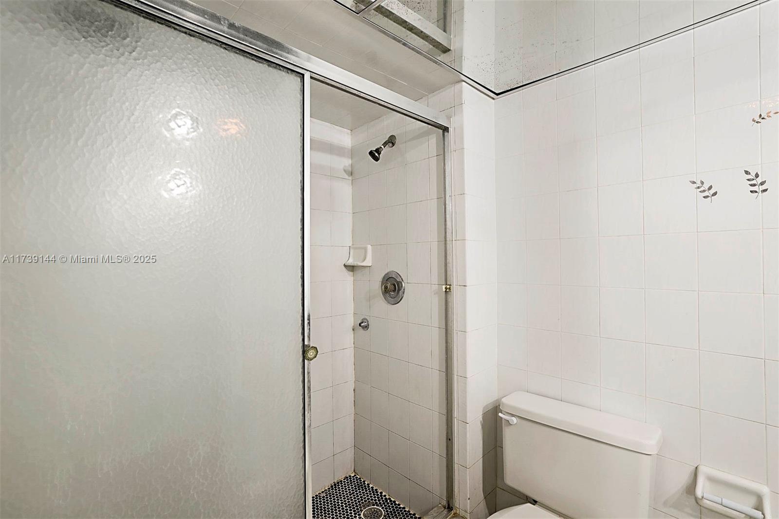 3301 Spanish Moss Ter # 904, Lauderhill Unit: 904