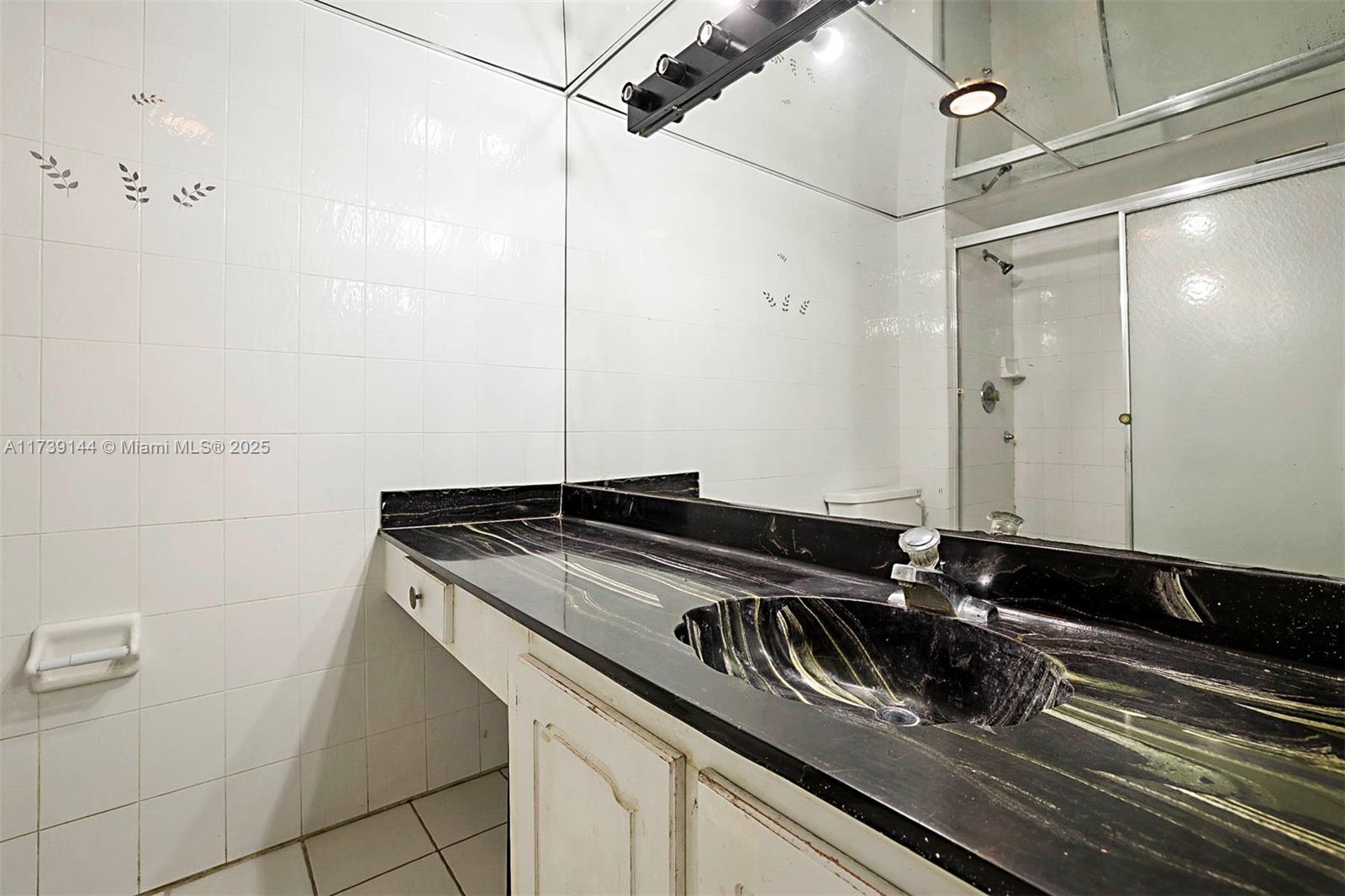 3301 Spanish Moss Ter # 904, Lauderhill Unit: 904