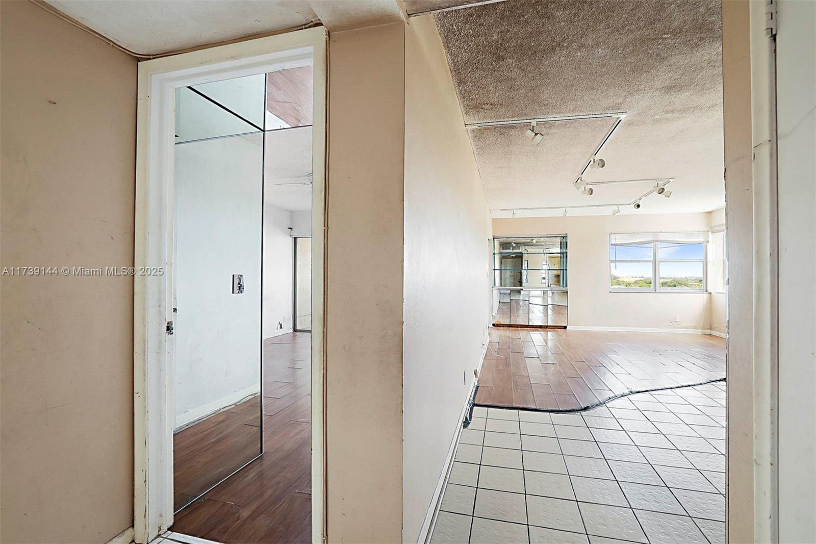 3301 Spanish Moss Ter # 904, Lauderhill Unit: 904