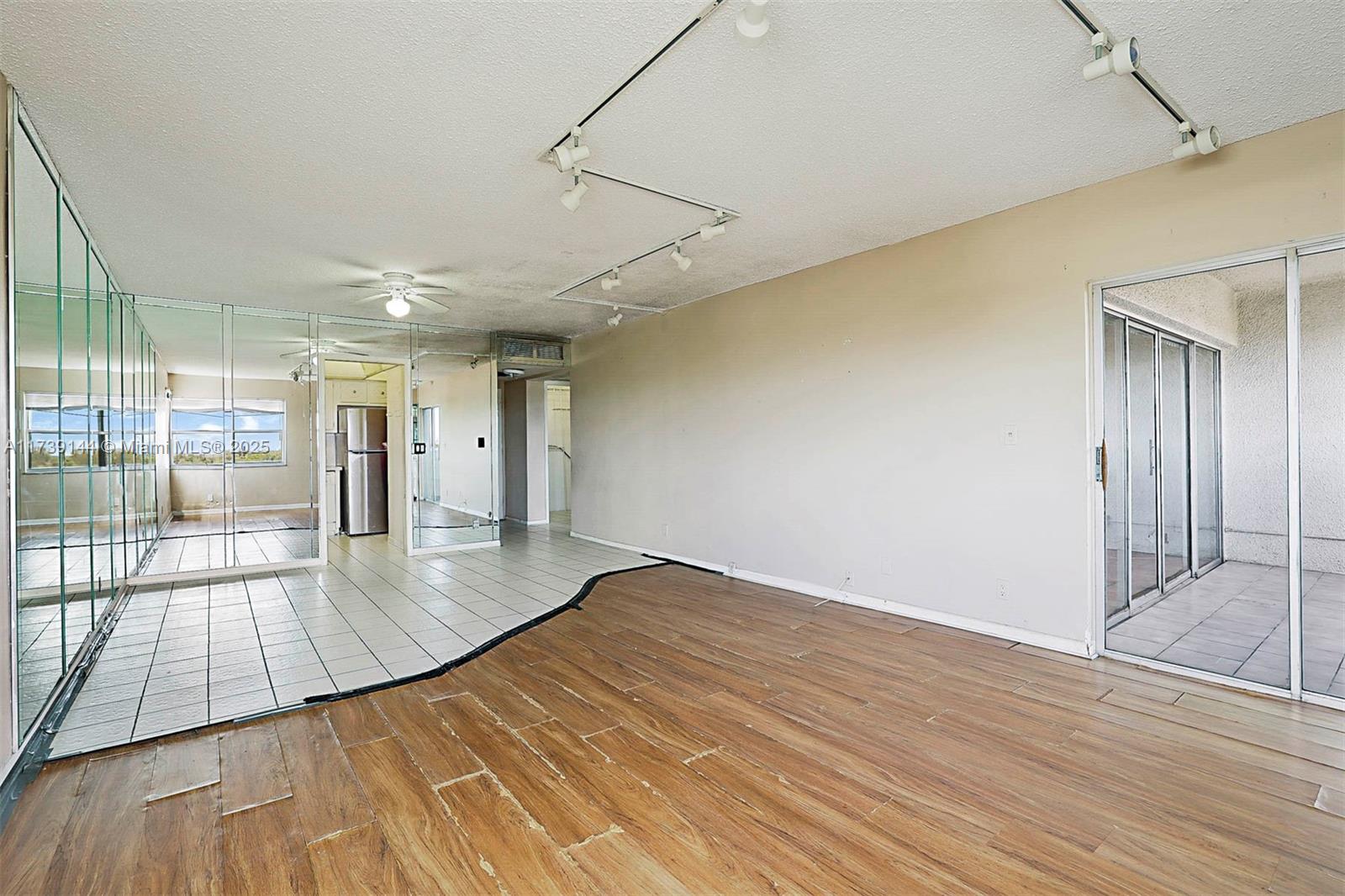 3301 Spanish Moss Ter # 904, Lauderhill Unit: 904