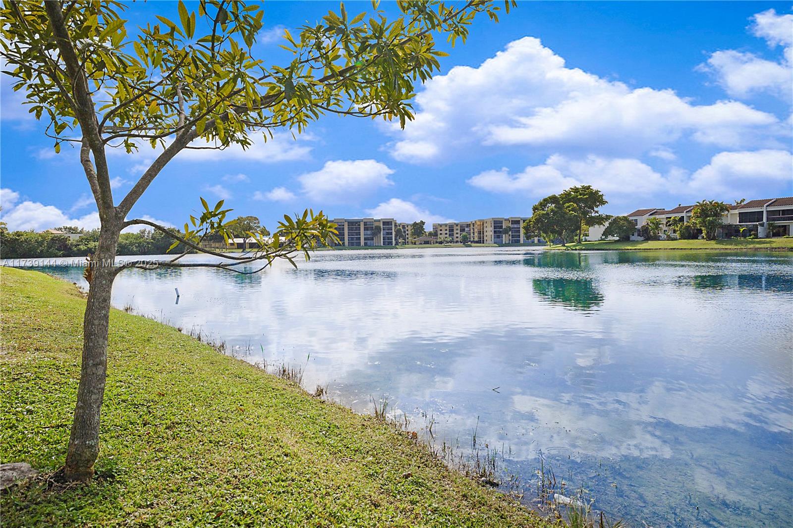 3301 Spanish Moss Ter # 904, Lauderhill Unit: 904