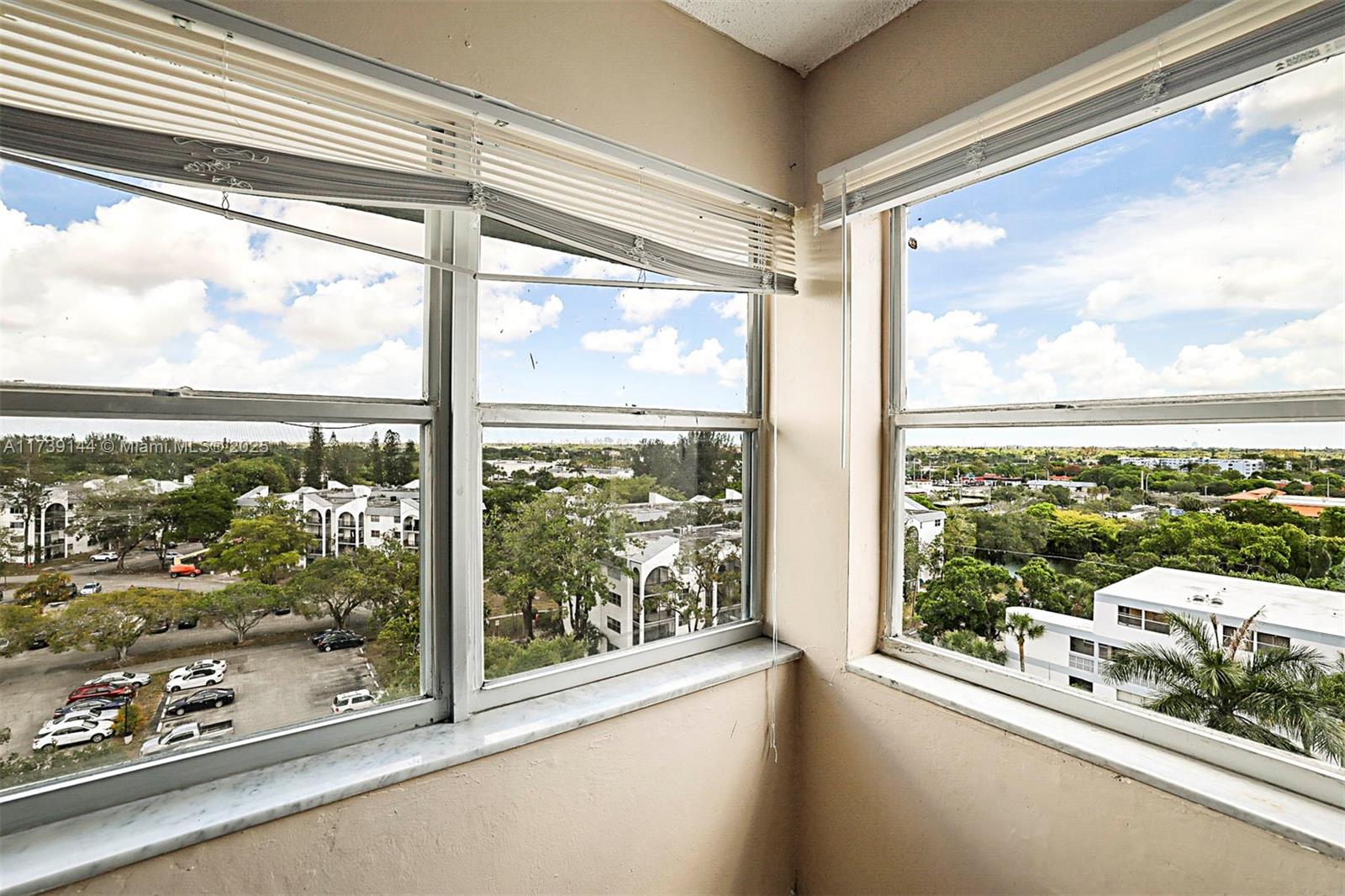 3301 Spanish Moss Ter # 904, Lauderhill Unit: 904