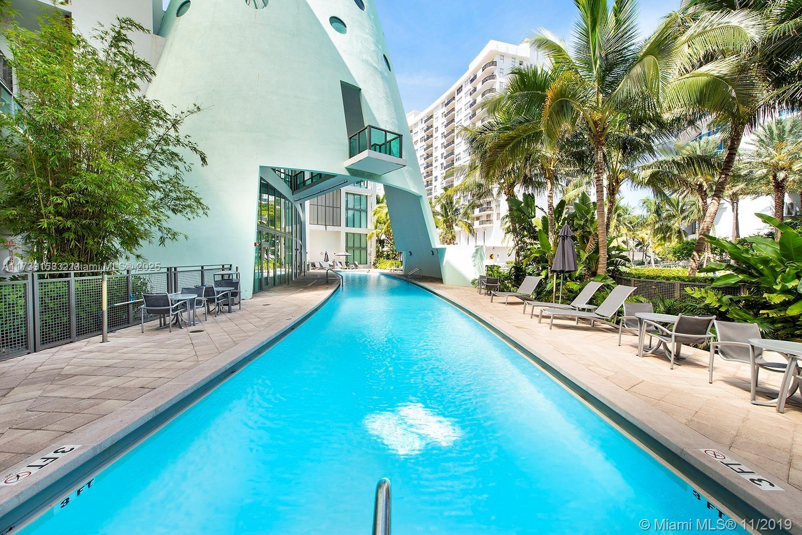 6000 Collins Ave # 346