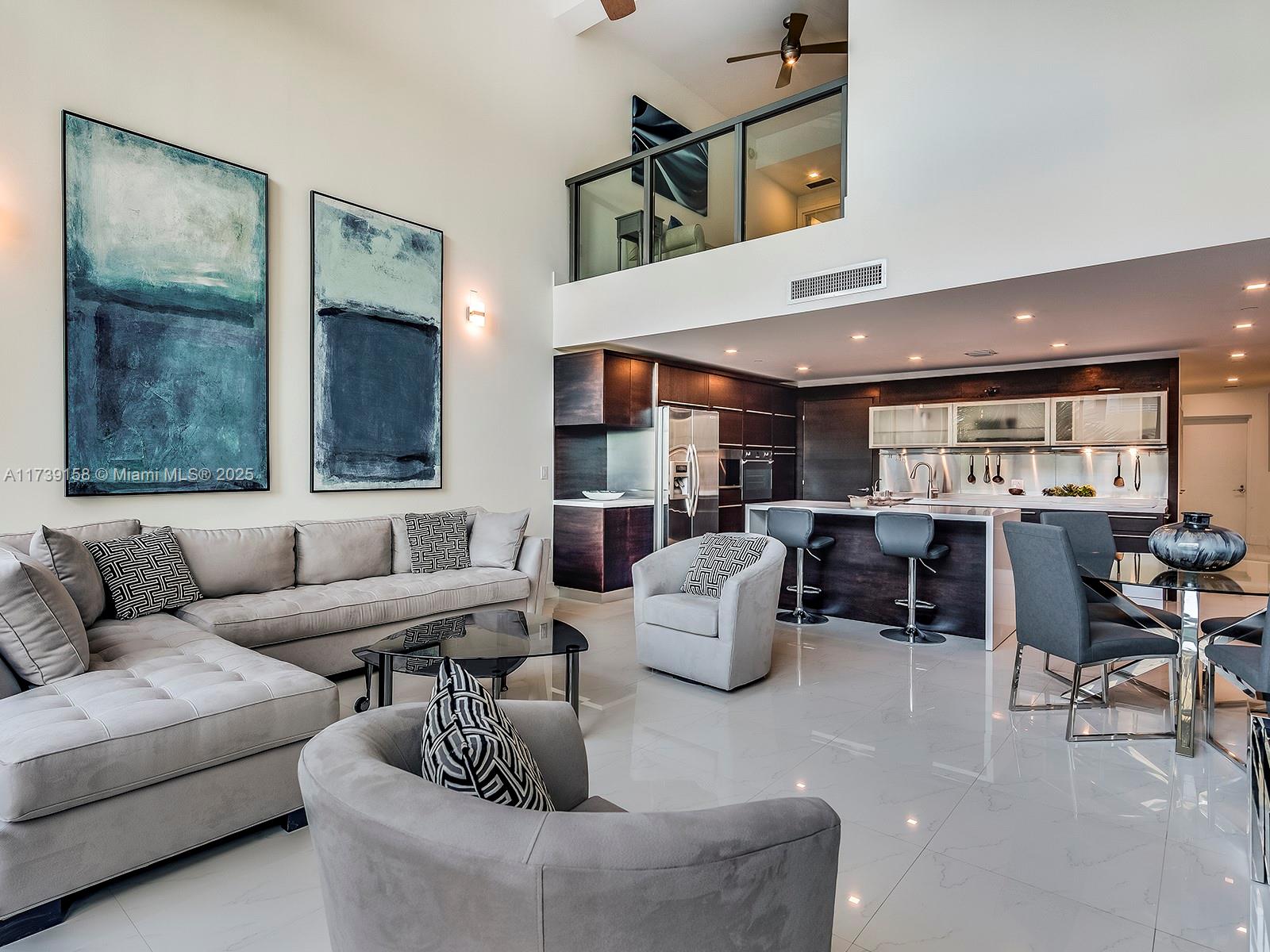 6000 Collins Ave # 346