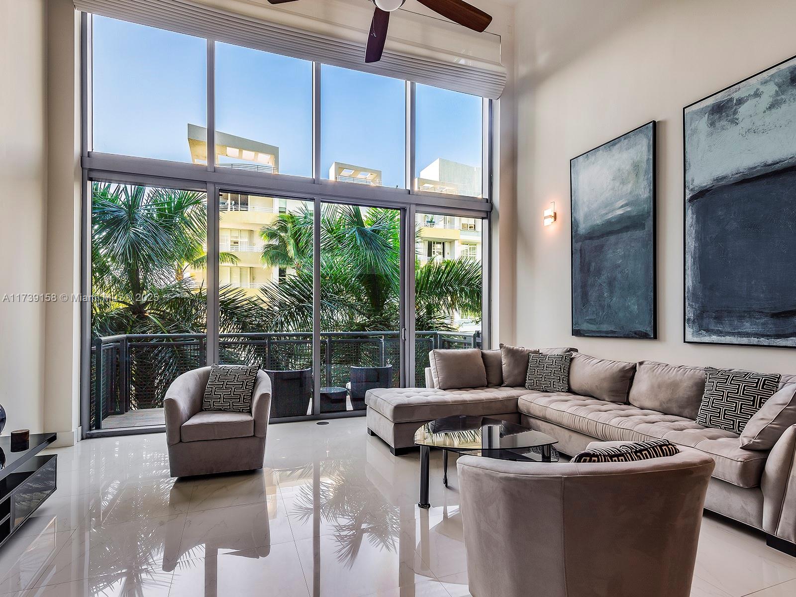 6000 Collins Ave # 346