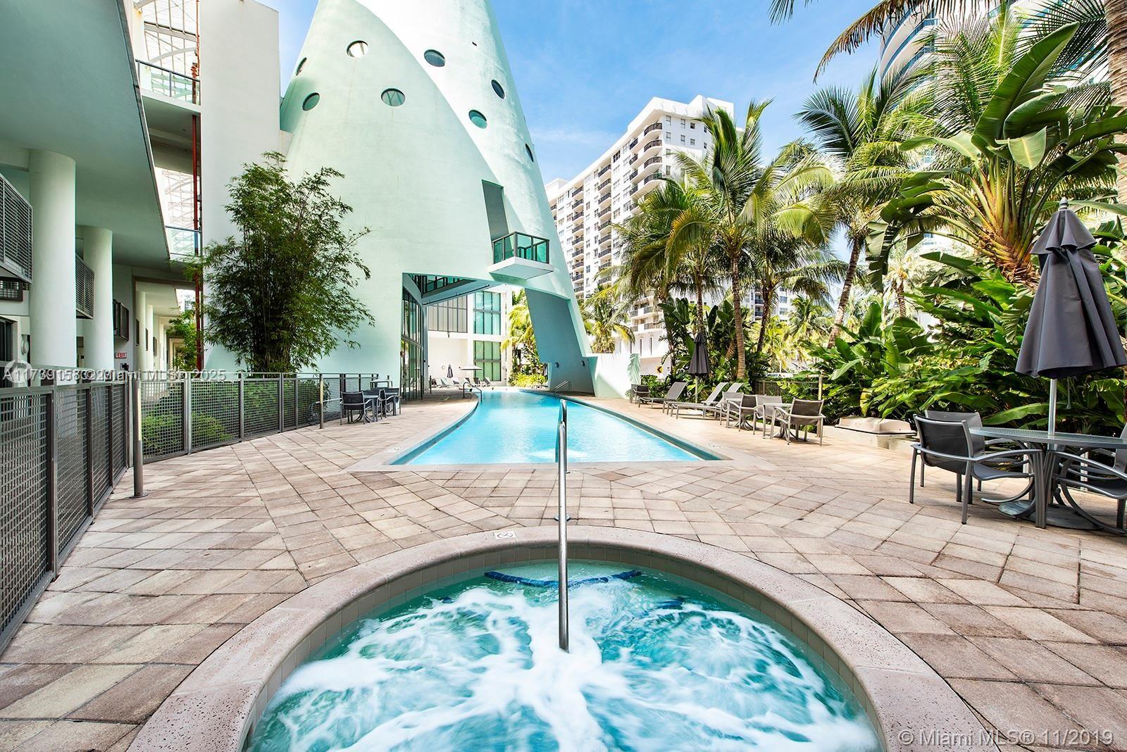 6000 Collins Ave # 346
