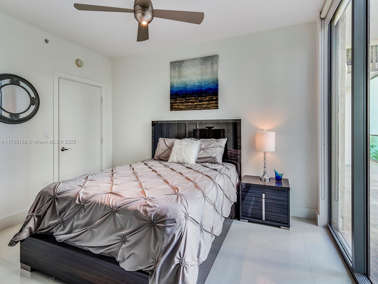 6000 Collins Ave # 346