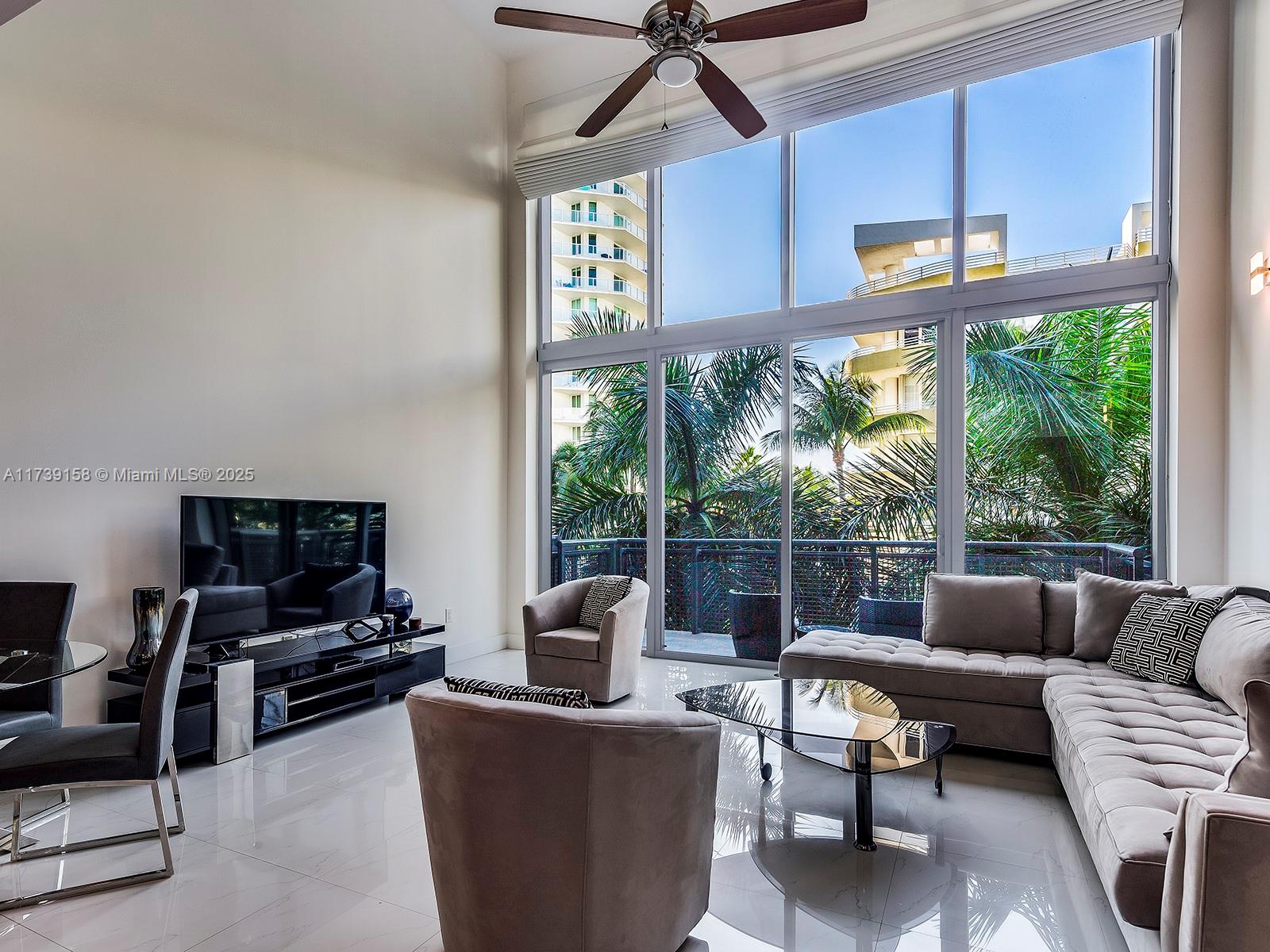 6000 Collins Ave # 346