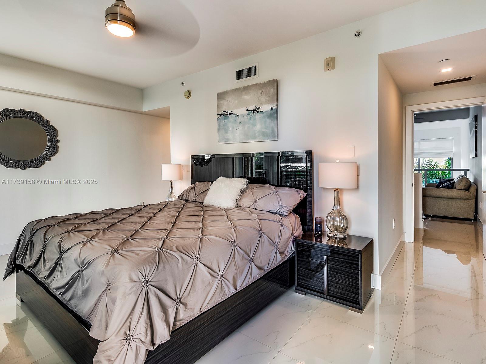 6000 Collins Ave # 346