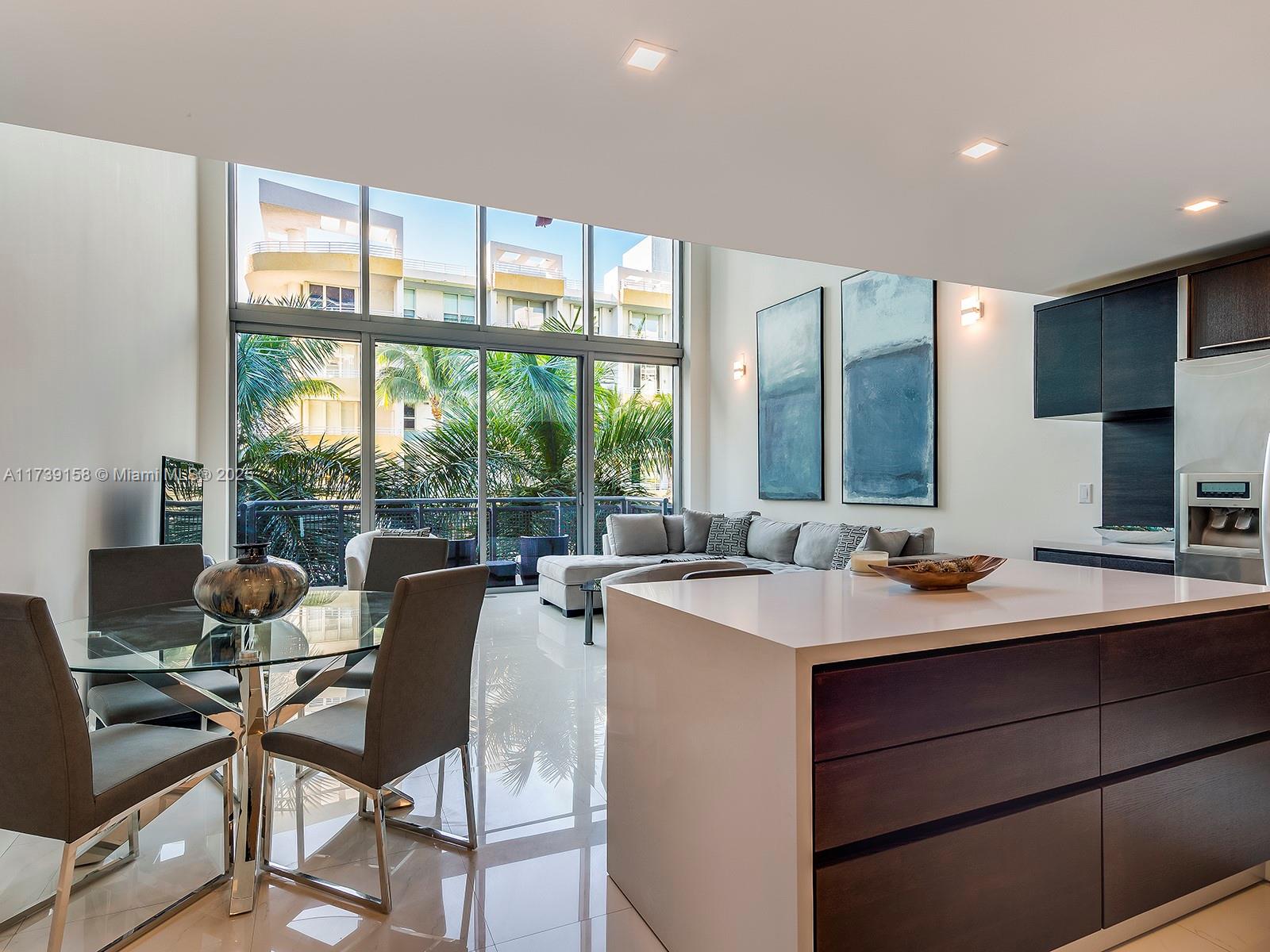 6000 Collins Ave # 346