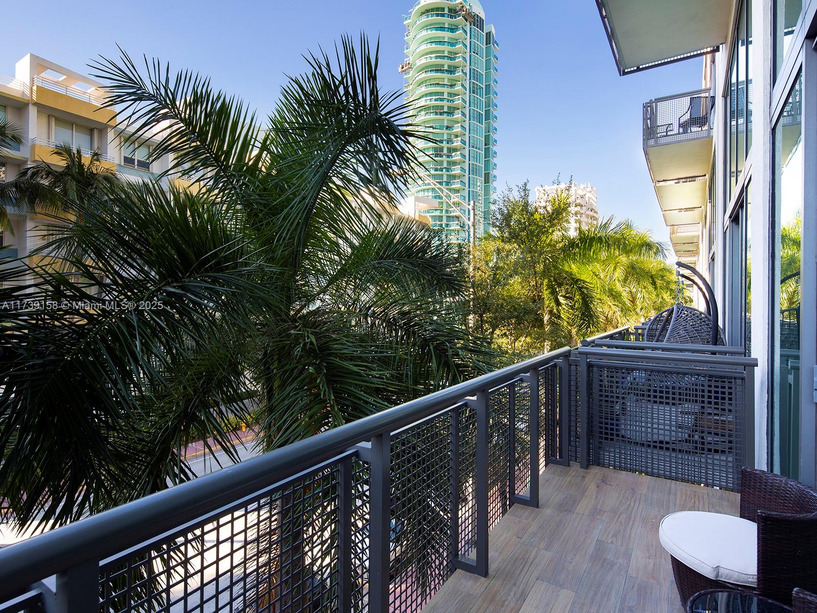 6000 Collins Ave # 346