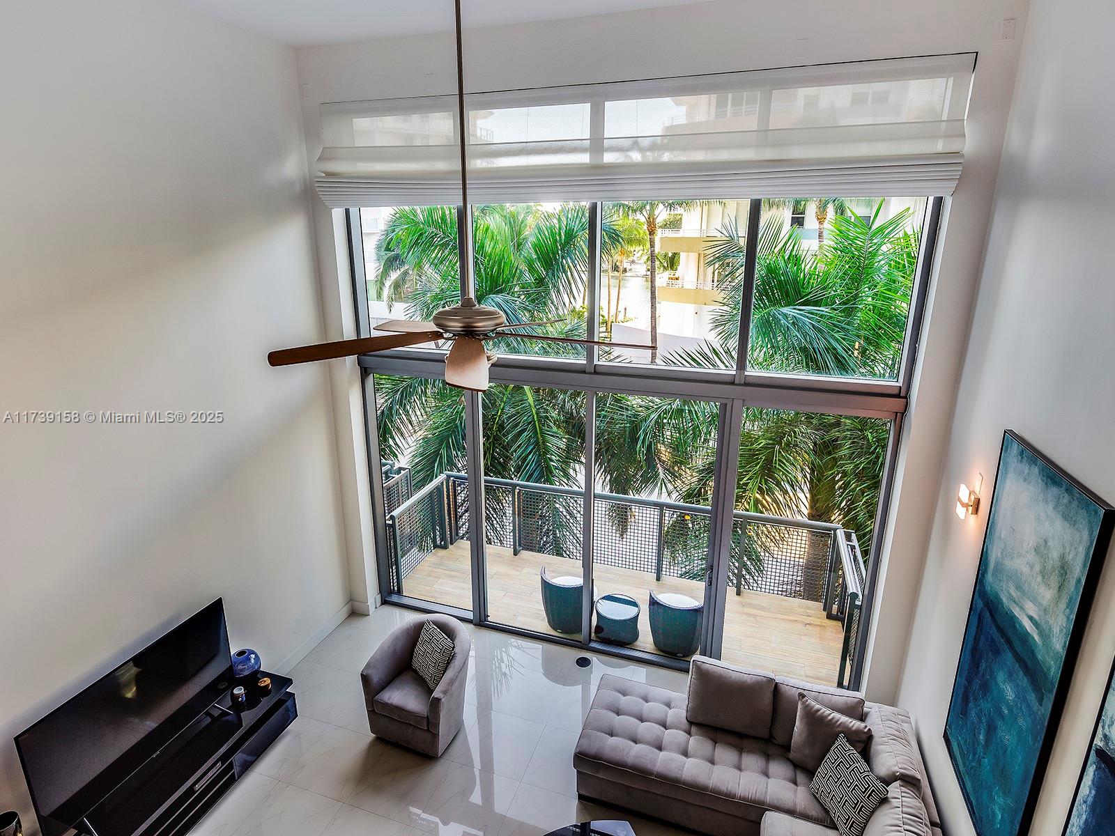 6000 Collins Ave # 346