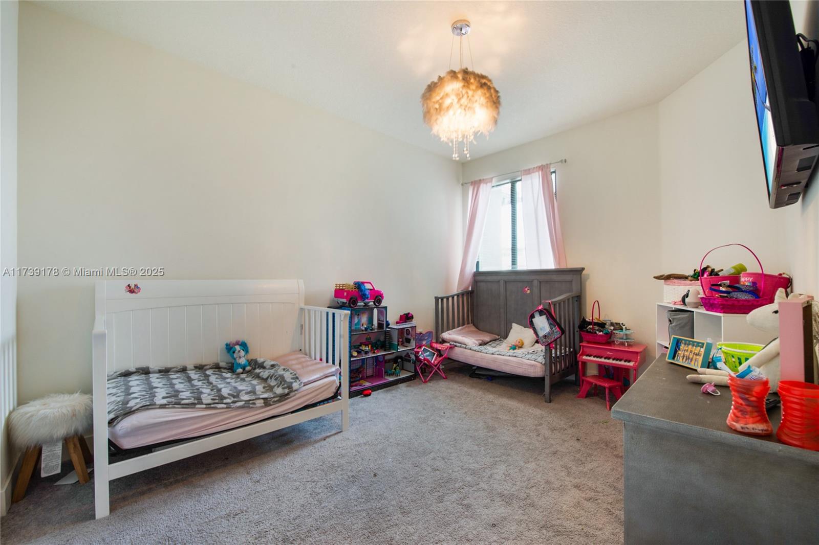 4915 NW 83rd Path # 0