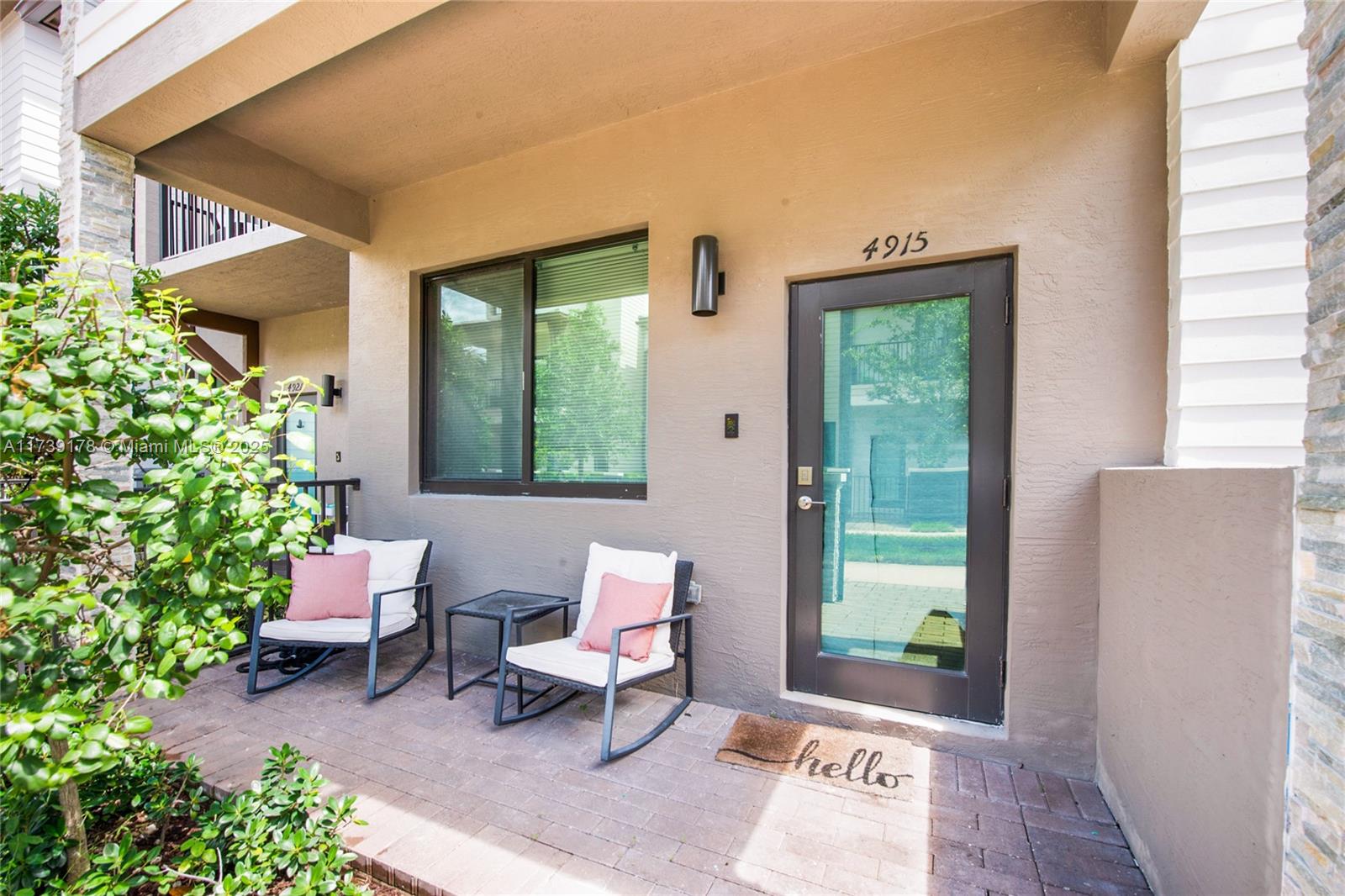 4915 NW 83rd Path # 0