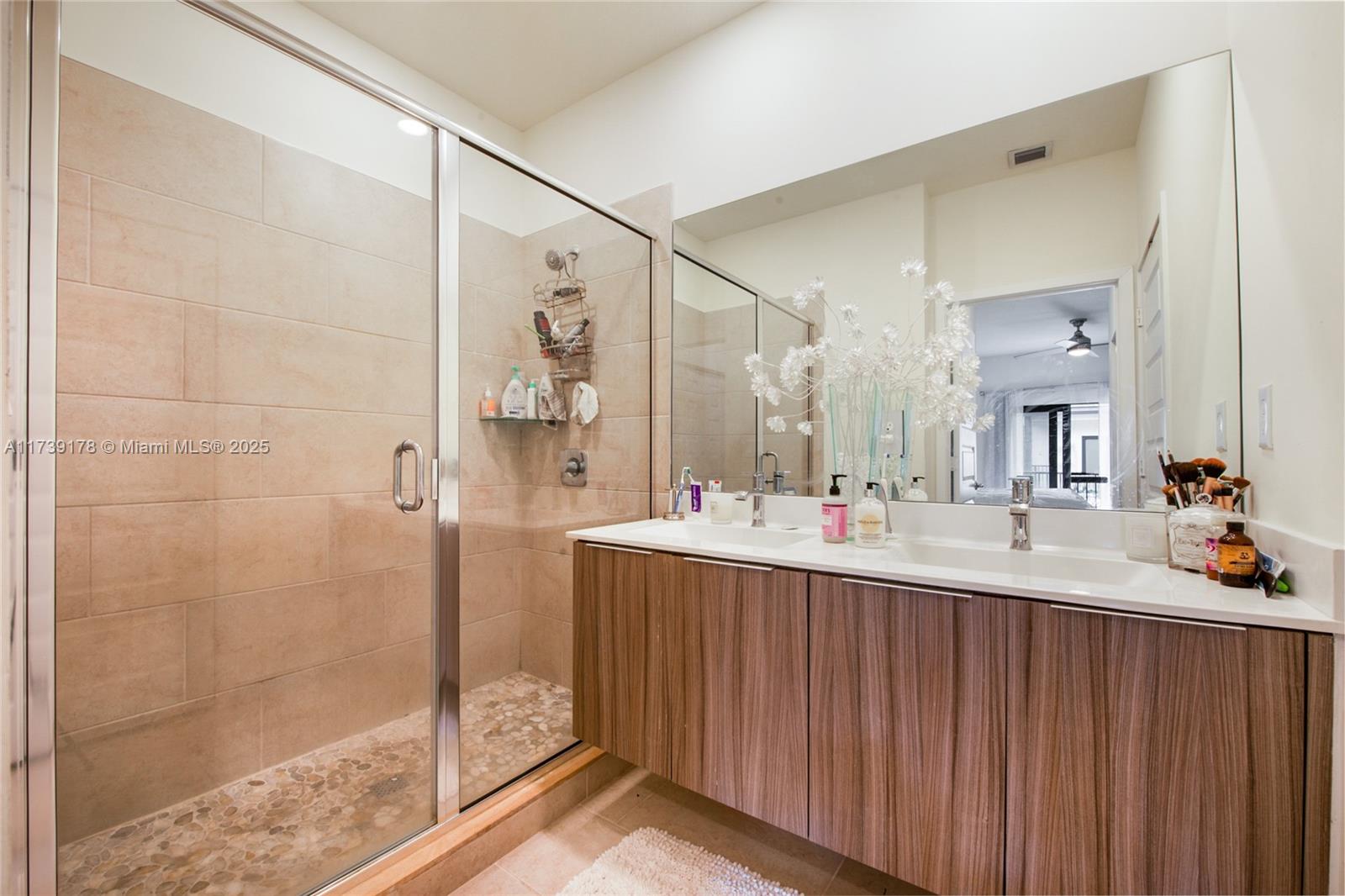 4915 NW 83rd Path # 0