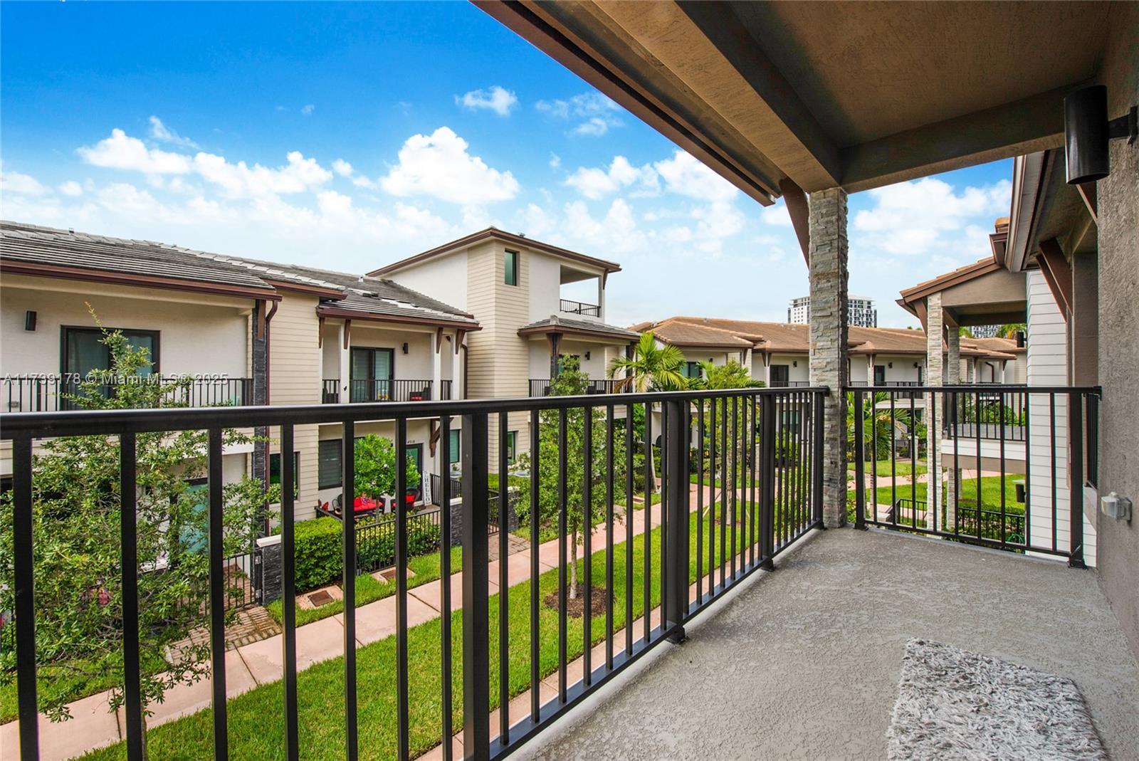 4915 NW 83rd Path # 0