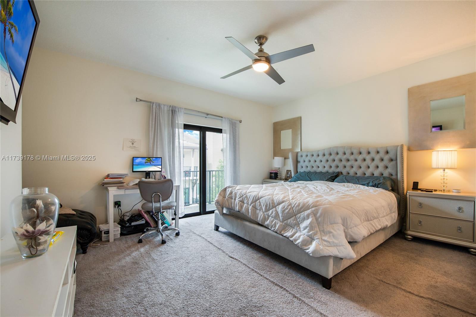 4915 NW 83rd Path # 0