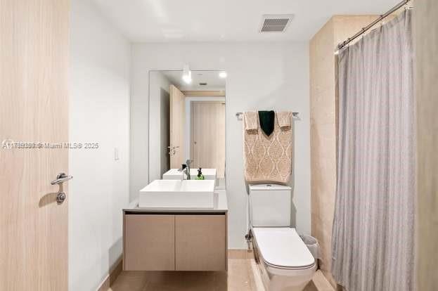 1000 Brickell Plz # 2615
