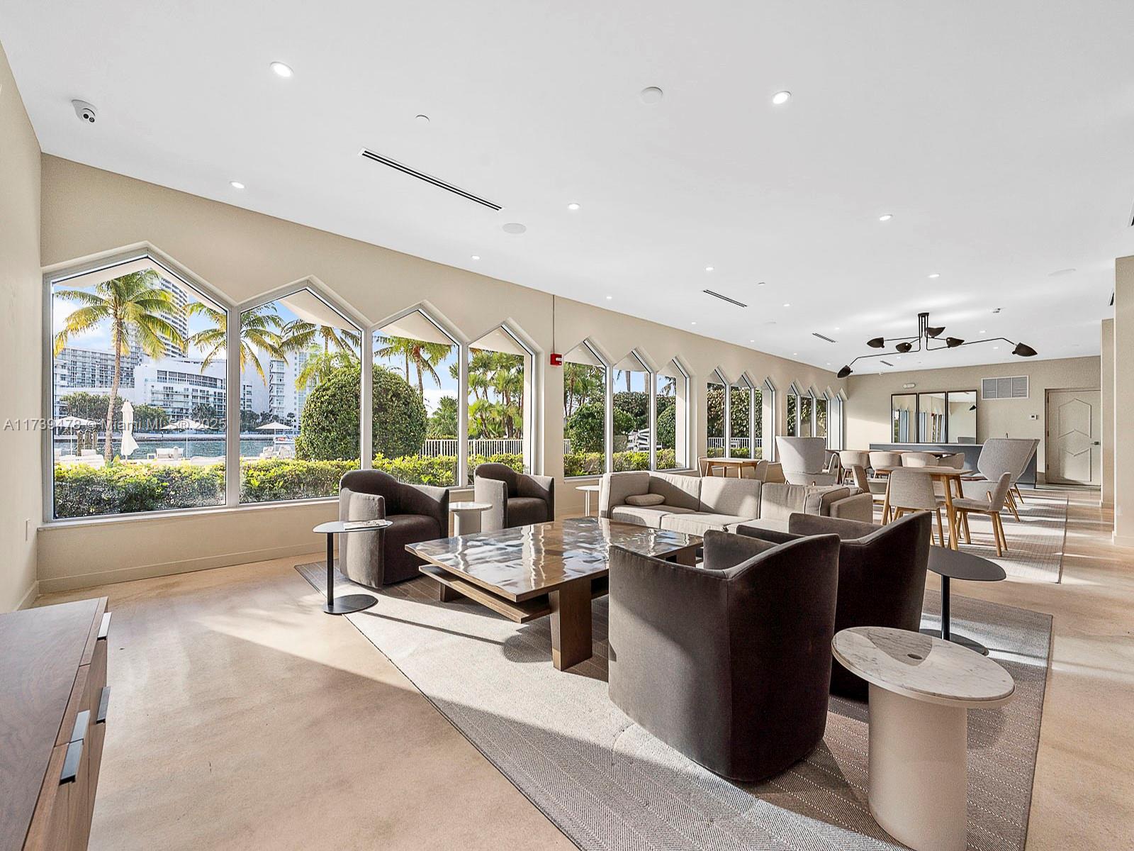20 Island Ave # 910