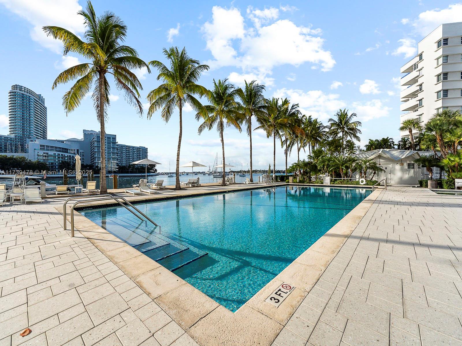 20 Island Ave # 910
